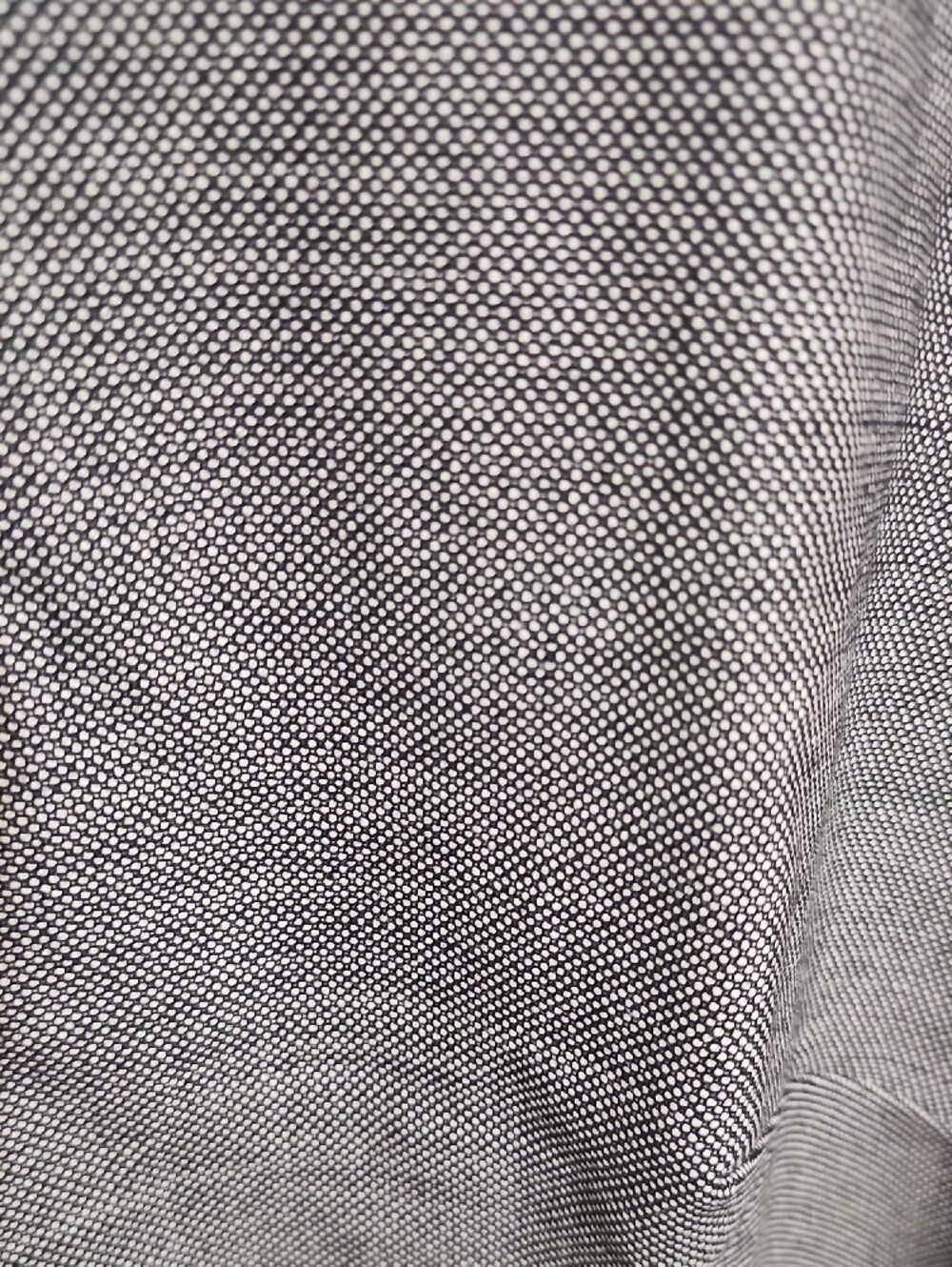 Talbots Womens Dress - Picture 3 of 5